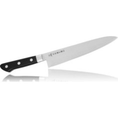 Нож универсальный 15 см Tojiro Western Knife (F-802)