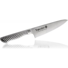 Нож сантоку 17 см Tojiro Pro (F-615)