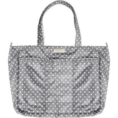 Сумка для мамы Ju-Ju-Be Super Be - Dot Dot Dot