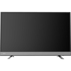 LED Телевизор Toshiba 43L5780EC