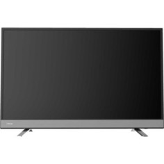 LED Телевизор Toshiba 43L5780EC