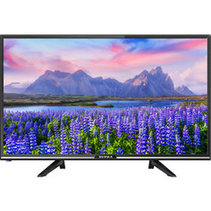 LED Телевизор Supra STV-LC32ST4000W