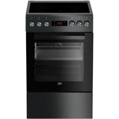 Электрическая плита Beko FFSM 57312 GAS