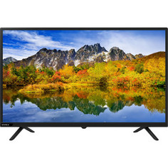 LED Телевизор Supra STV-LC32ST5000W