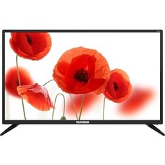 LED Телевизор TELEFUNKEN TF-LED32S89T2