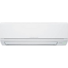 Мульти сплит-система Mitsubishi Electric MSZ-HJ25VA ER+MSZ-HJ35VA ER/MXZ-3HJ50VA ER