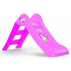 Горка Dolu для девочек (2501)