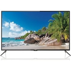 LED Телевизор BBK 55LEX-6045/UTS2C