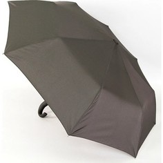 Зонт мужской 3 складной Magic Rain 4002
