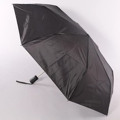 Зонт мужской 3 складной Torm 370