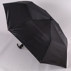 Зонт мужской 3 складной Torm 3400