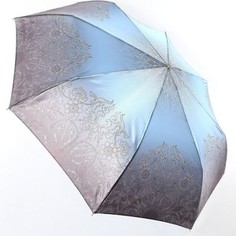 Зонт 3 сложения Trust 32473-1601