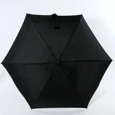 Зонт мужской 5 складной Zest 45510