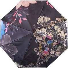 Зонт женский 3 складной Trust 30471-60