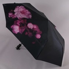 Зонт женский 3 складной Trust 30472-11