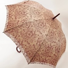 Зонт женский Трость Zest 21629-1097
