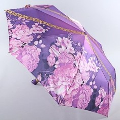Зонт 3 сложения Magic Rain 7337-1618