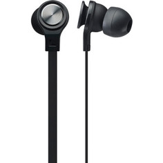 Наушники Phiaton P30 black