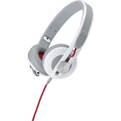 Наушники Phiaton C560H white