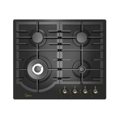 Комбинированная плита Beko FFSS 62010 GW