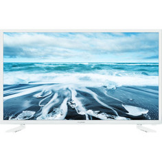 LED Телевизор Yuno ULM-32TCW115
