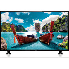 LED Телевизор BBK 40LEX-5058/FT2C
