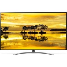 LED Телевизор LG 65SM9010