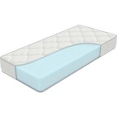 Матрас Орматек Flex Standart Big Well 200x210