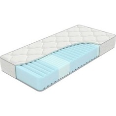 Матрас Орматек Flex Zone Big Well 120x200