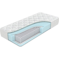 Матрас Орматек Home Soft 140x190