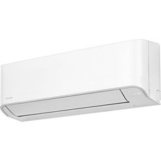 Инверторная сплит-система Toshiba RAS-07J2KVG-EE/RAS-07J2AVG-EE