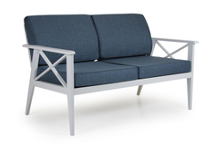 Диван Sottenville Brafab