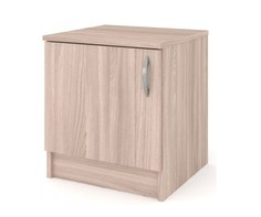 Тумба прикроватная Фаина БАРОНС ГРУПП