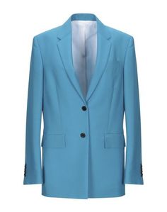 Пиджак Calvin Klein 205 W39 Nyc