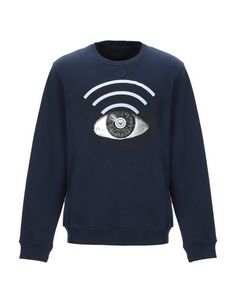 Толстовка Frankie Morello