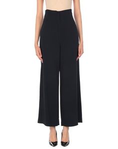 Повседневные брюки S Max Mara