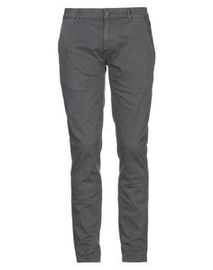 Повседневные брюки Koon