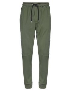 Повседневные брюки IMB IM Brian