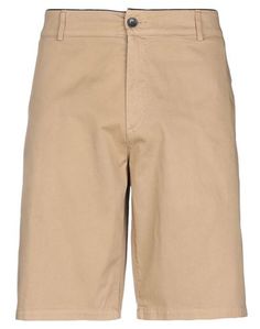 Бермуды Department 5