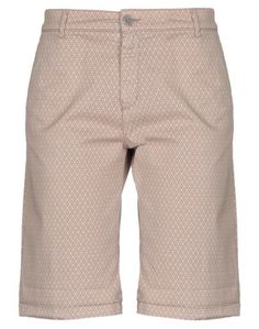 Бермуды 40 Weft