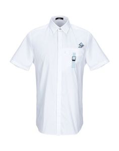 Pубашка Versus Versace