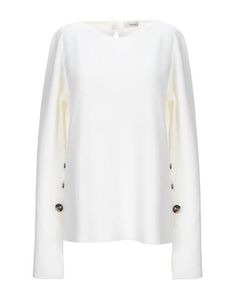 Свитер Mauro Grifoni