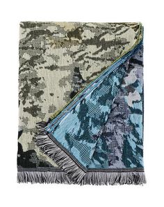 Плед Missoni Home