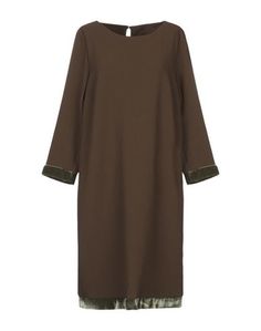 Платье до колена Blukey