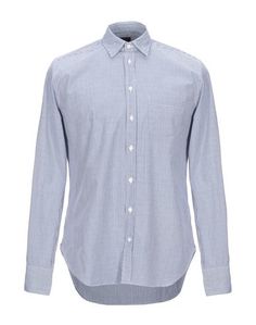 Pубашка U Ni Ty