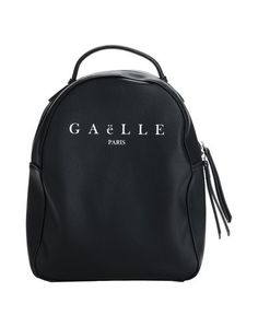 Gaelle Paris Snik