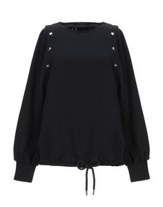 Толстовка 8pm