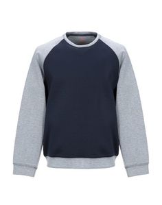 Толстовка Manuel Ritz