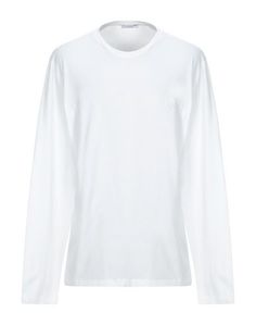Футболка Versace Collection