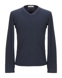 Футболка Ermanno DI Ermanno Scervino